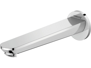 WAVE - Bathtub spout - Tap by Duravit