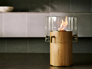 EcoSmart Fire: Luxury Fireplaces for Modern Living - Other by EcoSmart Fire