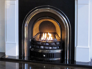 VB2 - Bioethanol burner - Accessories by EcoSmart Fire