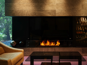 XL1200 - Bioethanol burner - Accessories by EcoSmart Fire