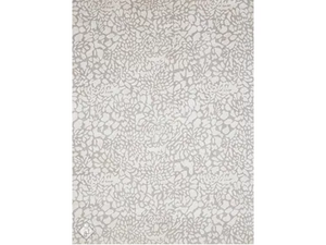 ASPERA ICEBERG - Rectangular handmade rug - Rug by Edition Bougainville