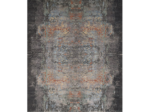 CANO MADURA - Handmade rug in wool ans silk - Rug by Edition Bougainville