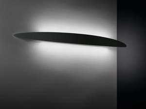 CI - LED wall light - Wall lamp by EGOLUCE