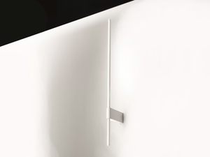 LANCIA - LED adjustable wall lamp - Wall lamp by EGOLUCE