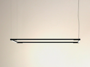 MATITA - LED pendant lamp - Ceiling lamp by EGOLUCE