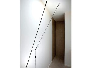MATITA - Wall lamp / ceiling lamp - Wall lamp by EGOLUCE