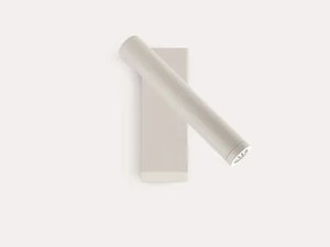 NEWTON SLIM UNO - LED adjustable spotlight - Functional light by EGOLUCE