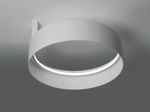 RADAR - LED ceiling light - Ceiling lamp by EGOLUCE