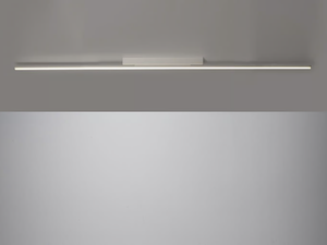 RETTA - Aluminium wall lamp / ceiling lamp - Wall lamp by EGOLUCE