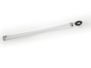 WANDA - LED outdoor wall lamp - Wall lamp by EGOLUCE