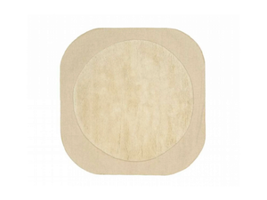 ALASKA - Handmade wool rug - Rug by Élitis