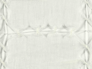 EXPRESSION - LISIÈRE - Linen fabric - Curtain by Élitis