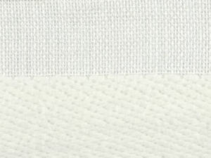 EXPRESSION - RESSOURCE - Linen fabric - Curtain by Élitis