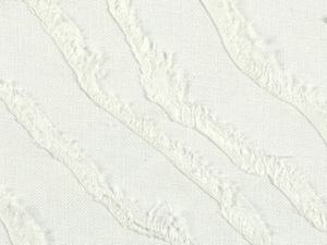 EXPRESSION - VARIATION - Embroidered fabric - Curtain by Élitis
