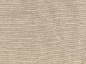 KAILA - Solid-color linen fabric for curtains - Curtain by Élitis