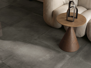 FORME ANTRACITE - Porcelain stoneware wall tiles with terracotta effect - Wall tile-stone-brick by Emilgroup