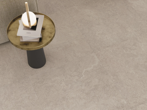 LANDSCAPE CENERE - Porcelain stoneware wall/floor tiles with stone effect - Wall tile-stone-brick by Emilgroup