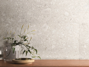 Lombarda Bianco - Wall tile-stone-brick by Ergon