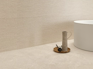 MAPIERRE BEIGE - Indoor/outdoor porcelain stoneware wall/floor tiles with stone effect - Wall tile-stone-brick by Emilgroup