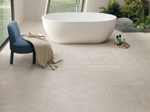 MAPIERRE GRIS - Porcelain stoneware wall/floor tiles with stone effect - Wall tile-stone-brick by Emilgroup