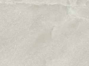 SALT STONE GREY ASH - Porcelain stoneware wall/floor tiles with stone effect - Wall tile-stone-brick by Emilgroup