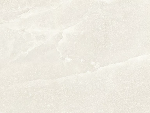 SALT STONE WHITE PURE - Indoor porcelain stoneware wall/floor tiles with stone effect - Wall tile-stone-brick by Emilgroup