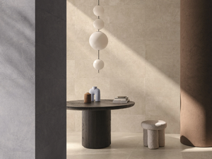 SIXTY SABBIA - Porcelain stoneware wall tiles - Wall tile-stone-brick by Emilgroup