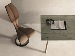 SIXTY TALCO - Porcelain stoneware wall tiles - Wall tile-stone-brick by Emilgroup