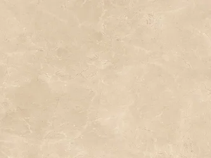 TELE DI MARMO RELOADED MARFIL - Porcelain stoneware wall/floor tiles - Wall tile-stone-brick by Emilgroup