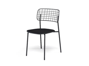 LYZE - Chair - Chair by Emu
