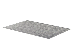 OTTOMAN - Rectangular polypropylene outdoor rugs - Carpet by Emu