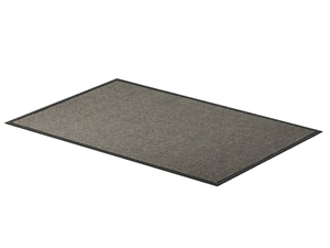 RED CARPET - Rectangular polypropylene outdoor rugs - Carpet by Emu