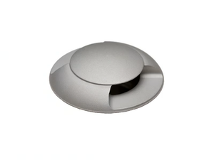 RAGGIO 2 - LED steplight - Functional light by ENGI