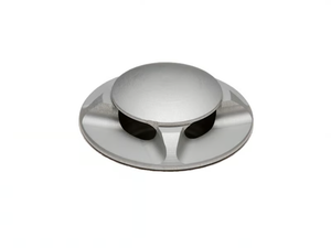 RAGGIO 4 - LED steplight - Functional light by ENGI