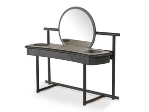 KIMONO - Wooden dressing table - Table by ENNE