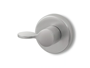 SPOON - Brass turn - Finishes accessories by Ento