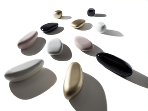 INVECE - Pouf / coffee table - Pouf by ERBA ITALIA