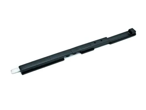 Bolt 18 with flat pin - Bolt with flat pin - Furniture accessories by Esinplast
