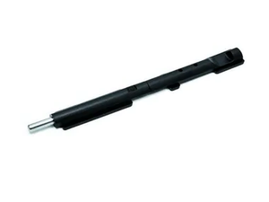 Bolt 19,5 with pin 20 - Bolt with pin - Furniture accessories by Esinplast
