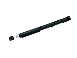 Bolt for insect screens - Bolt for insect screens - Screens by Esinplast