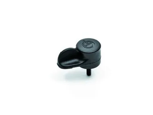 COCCINELLA - Closing system for staff beads - Finishes accessories by Esinplast