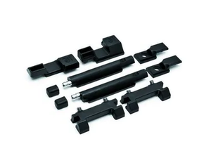 Fixed casement kit - Fixed casement kit - Finishes accessories by Esinplast