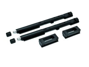 Fixed casement kit - Fixed casement kit - Finishes accessories by Esinplast