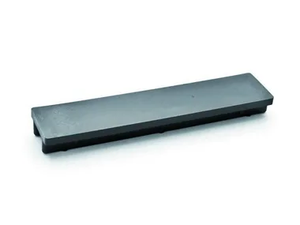 Hinge plate support block - Hinge plate support block - Finishes accessories by Esinplast