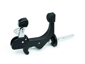 PEPITO - Shutter stop - Finishes accessories by Esinplast