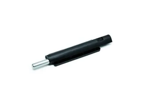 Rod end 19,5 with pin 20 - End rod with pin - Finishes accessories by Esinplast