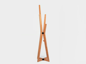 INDY - Coat stand - Accessories by Esposit