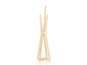 INDY - Coat stand - Accessories by Esposit