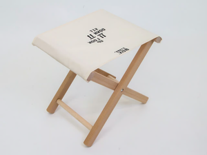 STARSBOX - Folding stool - Stool by Esposit