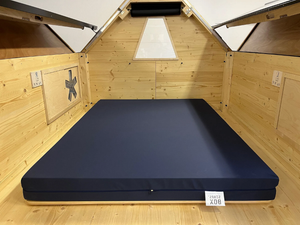 STARSBOX - Mattress - Furniture accessories by Esposit